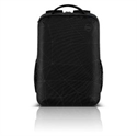 Εικόνα της DELL Carrying Case Essential Backpack 15''