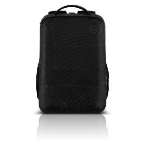 Εικόνα της DELL Carrying Case Essential Backpack 15''