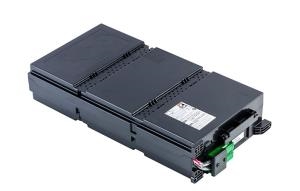 Εικόνα της APC Battery Replacement Kit APCRBC141