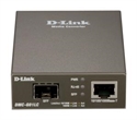 Εικόνα της D-LINK DMC-G01LC