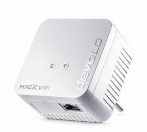 Εικόνα της DEVOLO POWERLINE  MAGIC 1 WiFi MINI