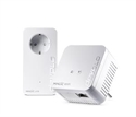 Εικόνα της DEVOLO POWERLINE  MAGIC 1 WiFi MINI STARTER KIT