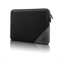 Εικόνα της DELL Carrying Case Essential Sleeve 15'' - ES1520V
