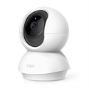 Εικόνα της TP-LINK CAMERA TAPO C200 FULLHD WIFI PAN/TILT