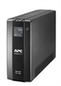 Εικόνα της APC Back UPS BR1300MI 1300VA 