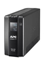 Εικόνα της APC Back UPS BR650MI 650VA 