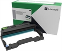 Εικόνα της LEXMARK Photoconductor Unit B220Z00
