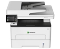 Εικόνα της LEXMARK Printer MB2236ADW Multifuction Mono Laser 