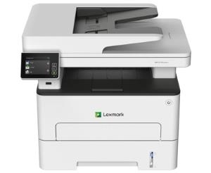 Εικόνα της LEXMARK Printer MB2236ADW Multifuction Mono Laser 