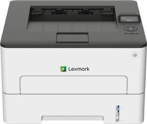 Εικόνα της LEXMARK Printer B2236DW Mono Laser 