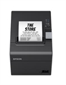 Εικόνα της EPSON POS Printer TM-T20III(011), Black/Grey