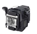 Εικόνα της EPSON Lamp V13H010L89