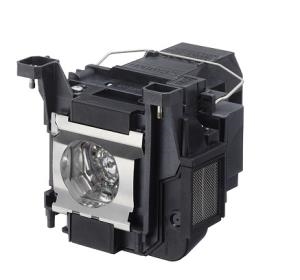 Εικόνα της EPSON Lamp V13H010L89
