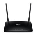Εικόνα της TP-LINK Archer MR400