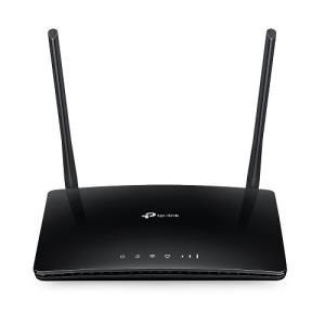 Εικόνα της TP-LINK Archer MR400