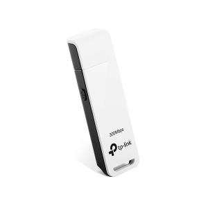 Εικόνα της TP-LINK TL-WN821N