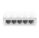 Εικόνα της TP-LINK LS1005 5-PORT 10/100 DESKTOP SWITCH PL