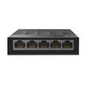 Εικόνα της TP-LINK LS1005G 5-PORT GIGABIT DESKTOP SWITCH PL