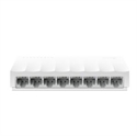 Εικόνα της TP-LINK LS1008 8-PORT 10/100 DESKTOP SWITCH PL