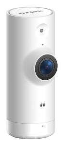 Εικόνα της D-LINK DCS-8000LHV2 MINI FHD WIFI CAMERA