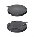 Εικόνα της LOGITECH Rally Mic Pod Hub 