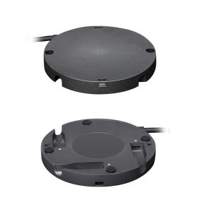 Εικόνα της LOGITECH Rally Mic Pod Hub 