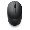 Εικόνα της DELL Mobile Wireless Mouse  MS3320W - Black