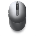 Εικόνα της DELL Mobile Pro Wireless Mouse - MS5120W - Titan Gray