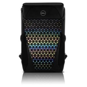 Εικόνα της DELL Gaming Case Backpack 17''  GM1720PM