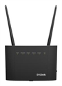Εικόνα της D-LINK DSL-3788