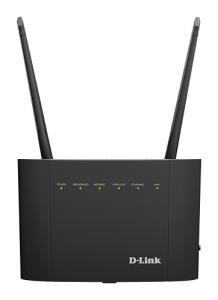 Εικόνα της D-LINK DSL-3788
