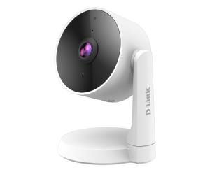 Εικόνα της D-LINK DCS-8325LH FHD WI-FI CAMERA