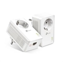Εικόνα της TP-LINK TL-PA7017P KIT