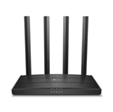 Εικόνα της TP-LINK Archer C80