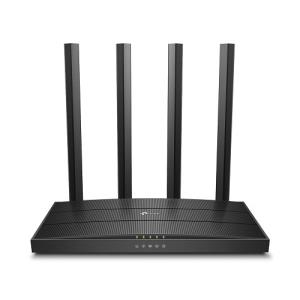 Εικόνα της TP-LINK Archer C80