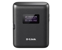 Εικόνα της D-LINK DWR-933