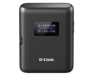 Εικόνα της D-LINK DWR-933