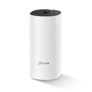 Εικόνα της TP-LINK DECO M4 1-Pack