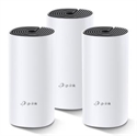 Εικόνα της TP-LINK DECO M4 3-Pack