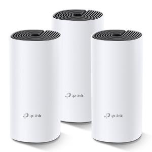 Εικόνα της TP-LINK DECO M4 3-Pack