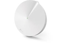 Εικόνα της TP-LINK DECO M5 1-Pack
