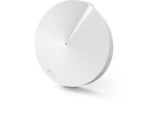 Εικόνα της TP-LINK DECO M5 1-Pack