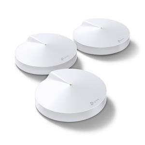 Εικόνα της TP-LINK DECO M5 3-Pack