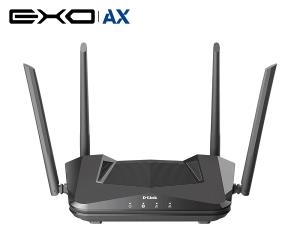 Εικόνα της D-LINK DIR-X1560