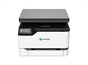 Εικόνα της LEXMARK Printer MC3224DWE Multifuction Color Laser 