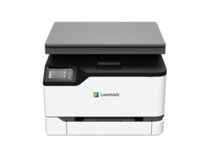 Εικόνα της LEXMARK Printer MC3224DWE Multifuction Color Laser 