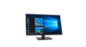 Εικόνα της LENOVO Monitor ThinkVision T32h-20 32'' WQHD IPS, Slim Bezel, HDMI, Display Port, USB, Height Adjustable, 3YearsW