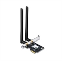 Εικόνα της TP-LINK Archer T5E