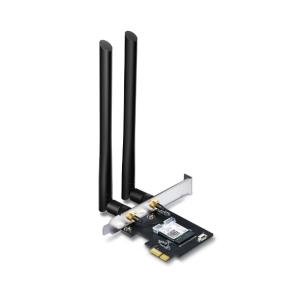 Εικόνα της TP-LINK Archer T5E