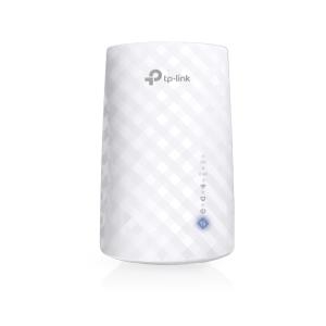 Εικόνα της TP-LINK RE190